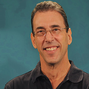 Clark Howard Wiki: Wife, Show, Net Worth, Deals