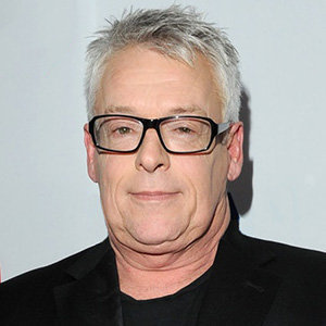 Cleve Jones Wiki, Partner, Baby, Family, Net Worth