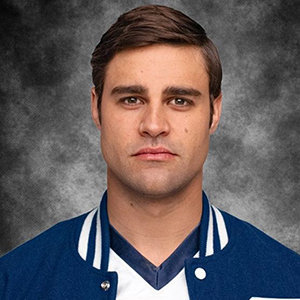 Cody Kearsley Dating, Gay, Family, Net Worth