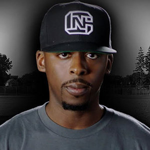 Is Colion Noir Married Or Still Single? Age, Real Name, Net Worth