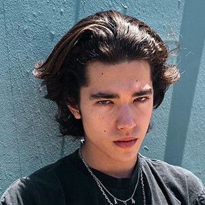 Is Conan Gray Married? Dating Status, Gay, Net Worth