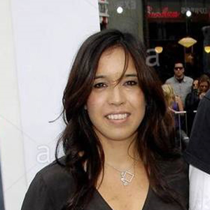 Connie Angland Wiki, Age, Ethnicity, Husband