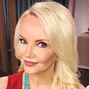 Connie Craig Carroll Wiki, Age, Married, HSN