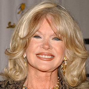 Connie Stevens Net Worth, Now, Married, Family