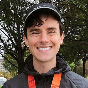 Connor Franta Gay, Boyfriend, Net Worth | How Much is His Worth?
