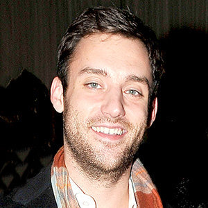 Cooke Maroney Wiki, Age, Jennifer Lawrence, Net Worth