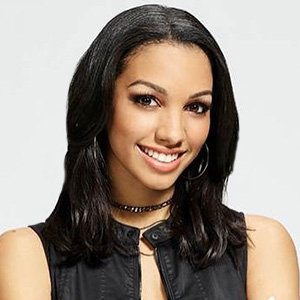 Corinne Foxx Wiki, Mother, Net Worth, Age, Boyfriend