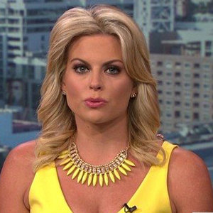 Courtney Friel Married, Husband, Divorce, Boyfriend, Dating