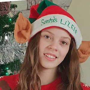 Courtney Hadwin Wiki, Net Worth, Now