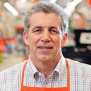 Craig Menear, CEO of The Home Depot Wiki: Salary, Net Worth, Family