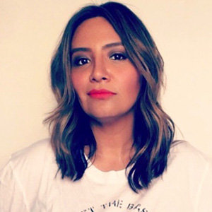Cristela Alonzo Net Worth, Husband, Weight Loss