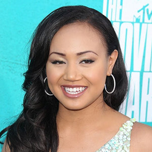 Cymphonique Miller Wiki, Age, Mother, Siblings, Net Worth
