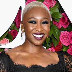 Cynthia Erivo Husband, Boyfriend, Family, Net Worth