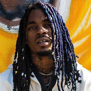 Dae Dae Wife, Girlfriend, Kids, Net Worth, Songs