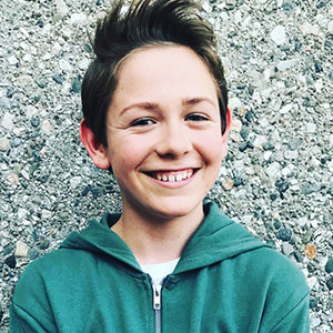 Dakota Lotus Wiki, Age, Height, Family, Girlfriend