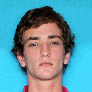 Dakota Theriot (Suspected Killer) Wiki: Age, Parents, Facts