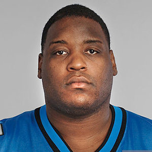 Damien Woody Salary, Net Worth, ESPN, Wife, Family, Bio