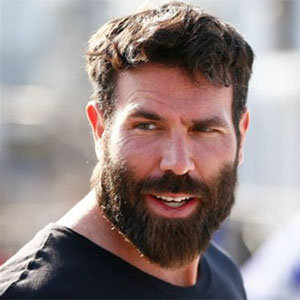Dan Bilzerian Net Worth 2018 | American Gambler Bio, Girlfriend Revealed