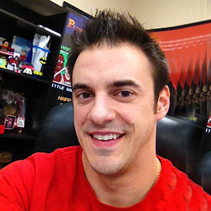 Dan Gheesling Married Life With Wife, Bio: Family & Net Worth