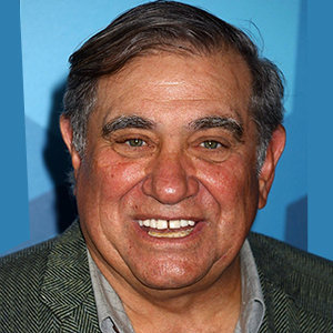 Dan Lauria Wife, Divorce, Net Worth, 2019
