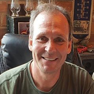 Dan Short Wiki, Net Worth, Family, Wife