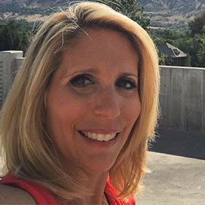 Dana Bash Wiki, Husband, Divorce, Boyfriend, Dating and Net Worth