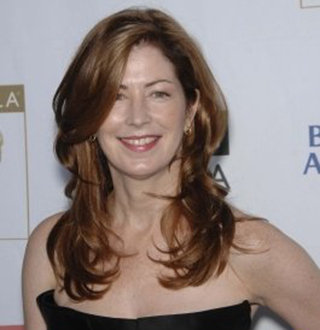Dana Delany Married, Husband, Lesbian, Age