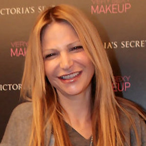 Dana York Wiki, Age, Net Worth, Kids, Tom Petty