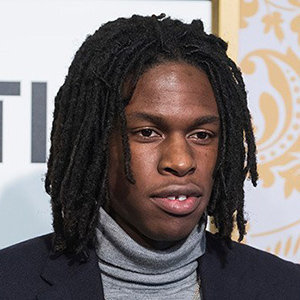 Daniel Caesar Girlfriend, Gay, Net Worth, Now