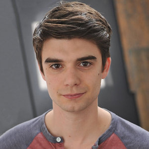 Daniel Doheny Wiki, Age, Height, Girlfriend, Dating, Gay