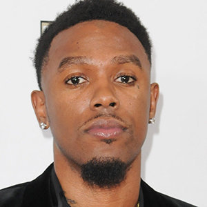How Much Is Daniel Gibson Net Worth? Who Is He Dating Now?