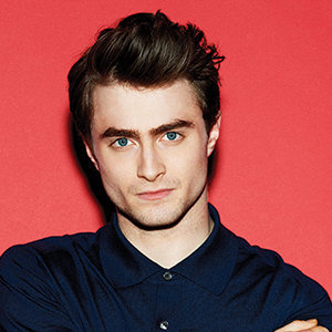 Daniel Radcliffe Girlfriend, Gay, Married