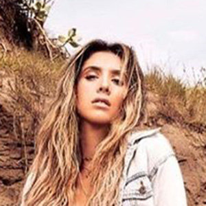 Daniela Ospina Husband, Net Worth, Family, Now