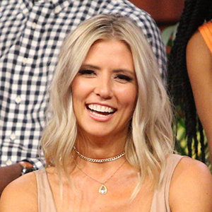Danielle Maltby Wiki, Age, Job, Boyfriend, Family