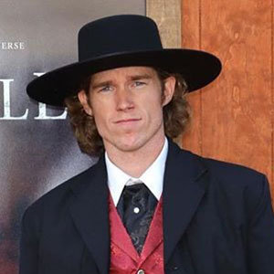Danny Duncan Wiki, Age, Net Worth, Facts