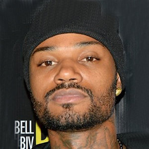 Danny Kilpatrick Wiki, Net Worth, Wife, Family