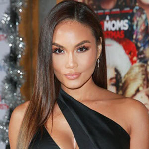 Daphne Joy Wiki, Age, Net Worth