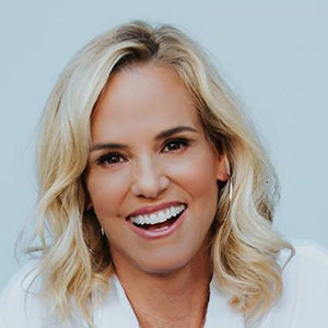 Dara Torres Husband, Family, Net Worth