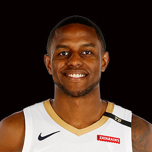 Darius Miller Wife, Dating, Family, Salary