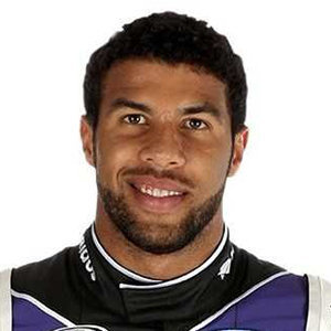 Darrell Wallace Jr. Age, Family, Married, Net Worth
