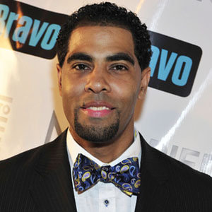 Darren Naugles Wiki, Age, Net Worth, Gay