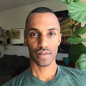 Darryl Stephens Bio, Dating, Gay, Family