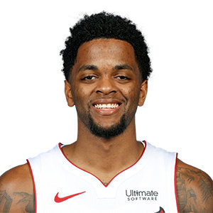 Daryl Macon Parents, Dating, Net Worth