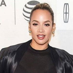 Dascha Polanco Daughter, Husband, Affair, Boyfriend, Net Worth