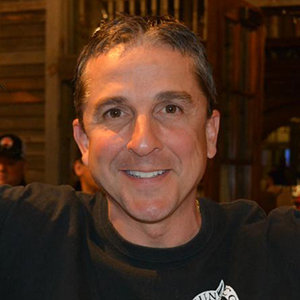 Dave Carraro Wiki, Age, Wife, Net Worth, Wicked Tuna