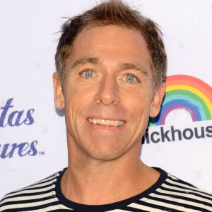 Dave England Married Life With Wife, Details On Children & Net Worth
