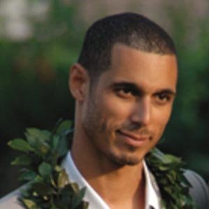 Dave Pope Wiki, Nationality, Net Worth, Joy Bryant