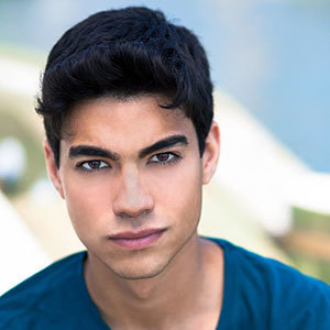 Davi Santos Gay, LGBT, Parents, Net Worth