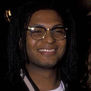 David Alexis Wiki: Age, Net Worth