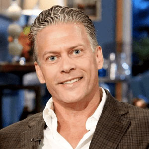 David Beador Wiki, Girlfriend, Dating, Affair, Divorce